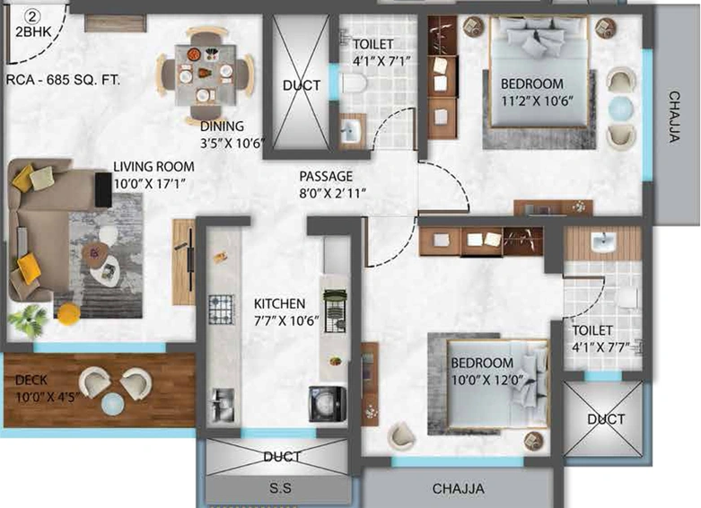 Unit Plan
