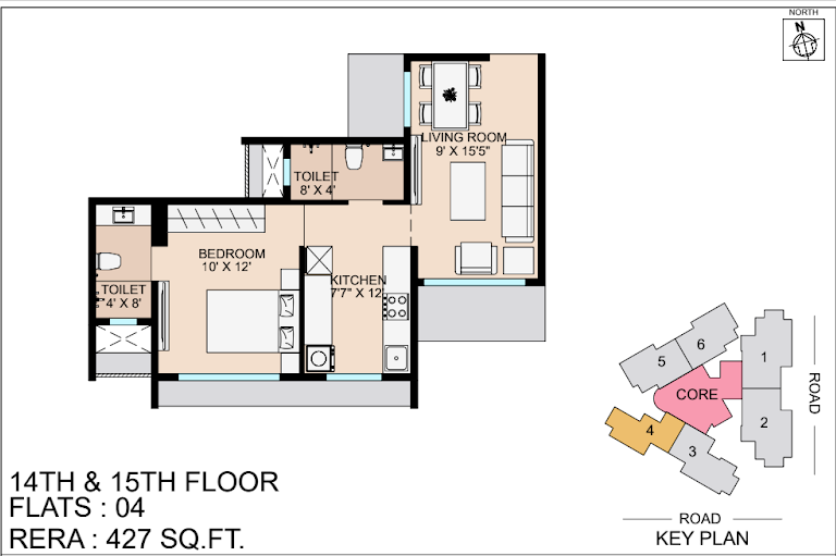 Unit Plan