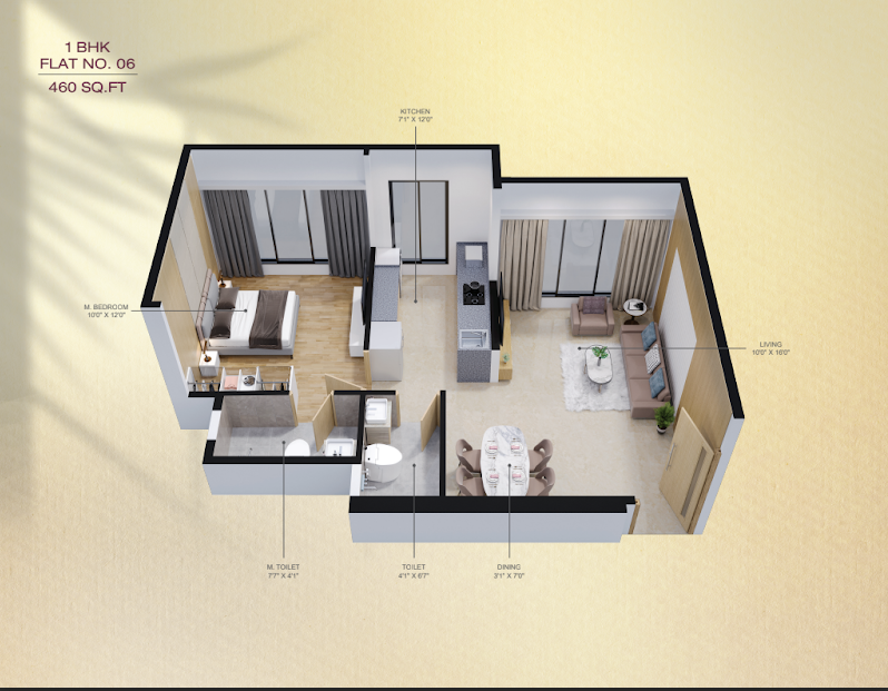 Unit Plan
