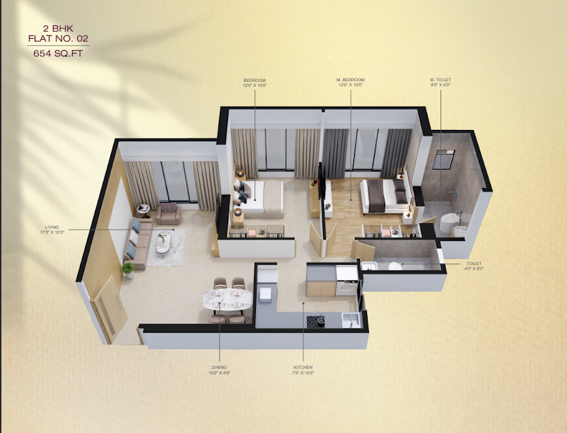 Unit Plan
