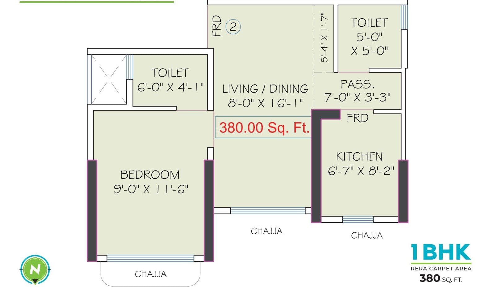 Unit Plan
