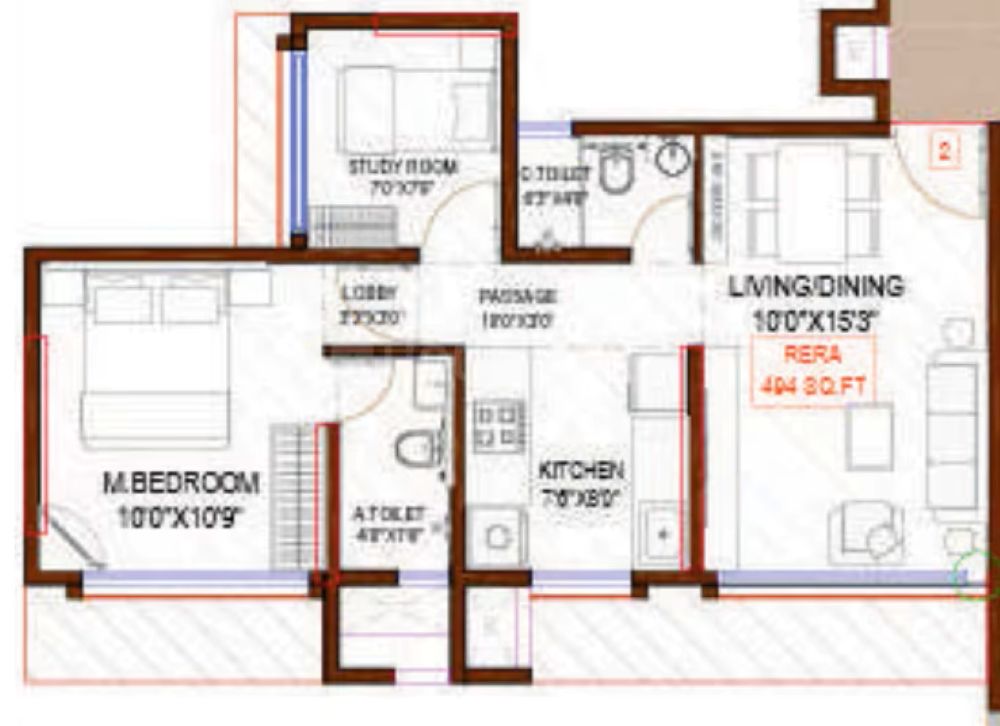 Unit Plan