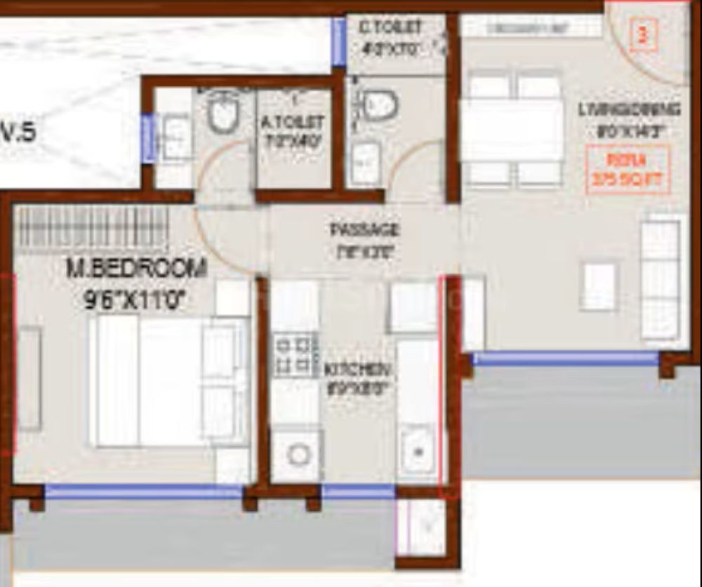 Unit Plan