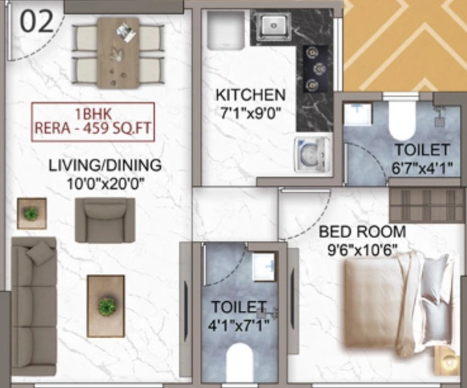 Unit Plan