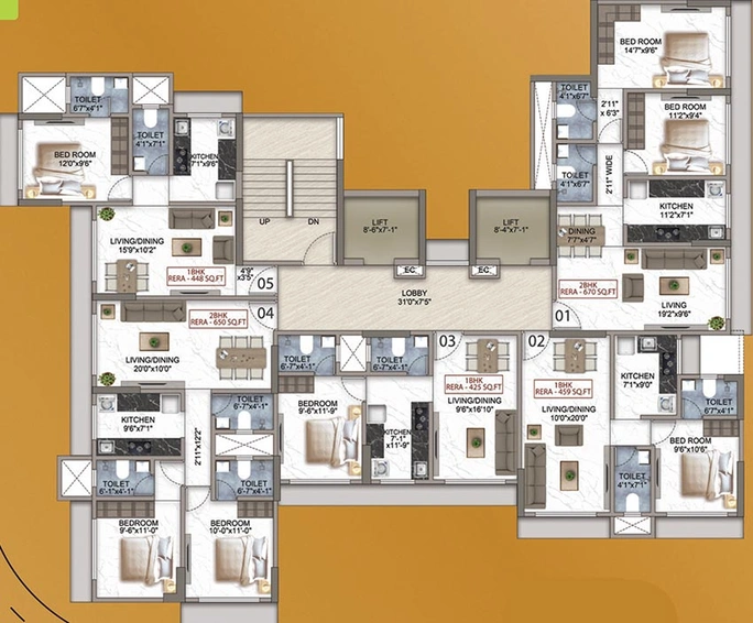 Unit Plan