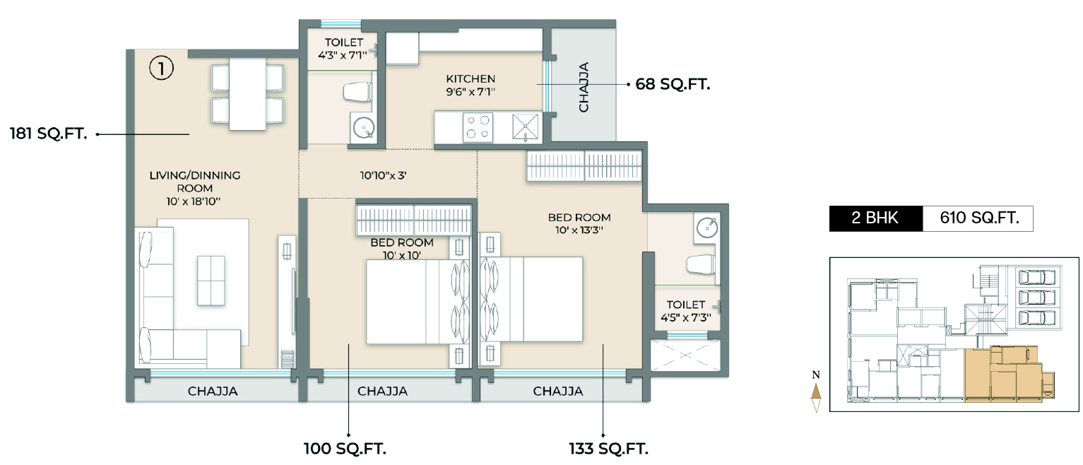 Unit Plan