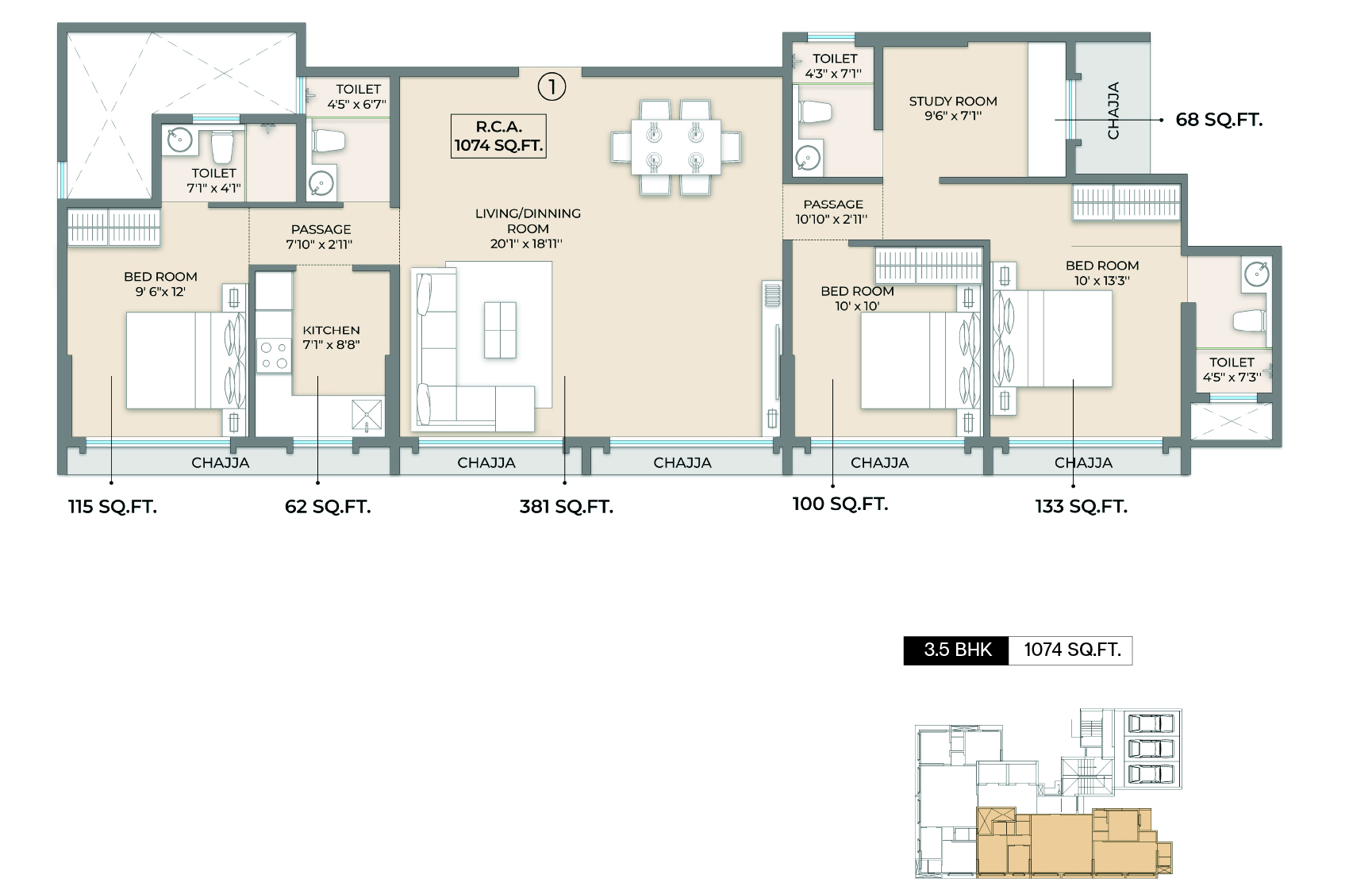 Unit Plan