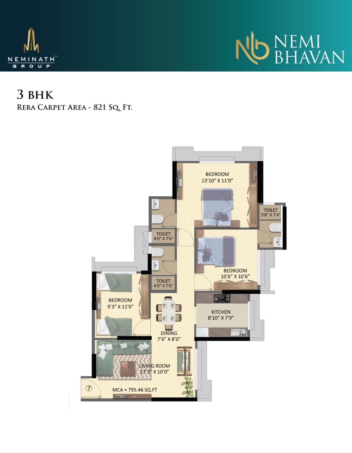 Unit Plan