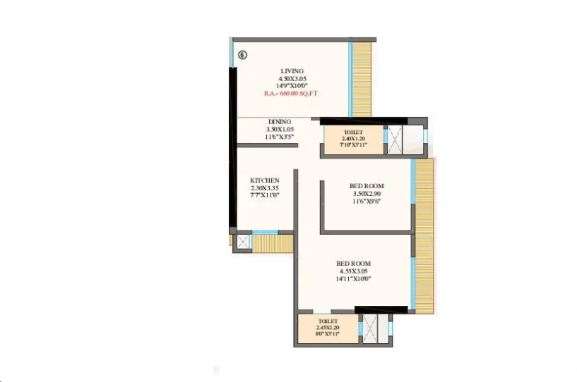 Unit Plan