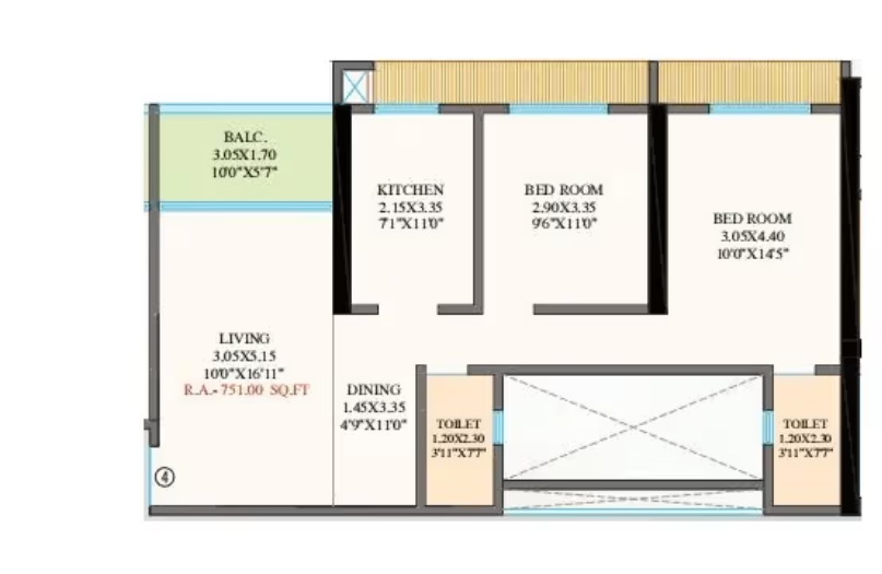Unit Plan