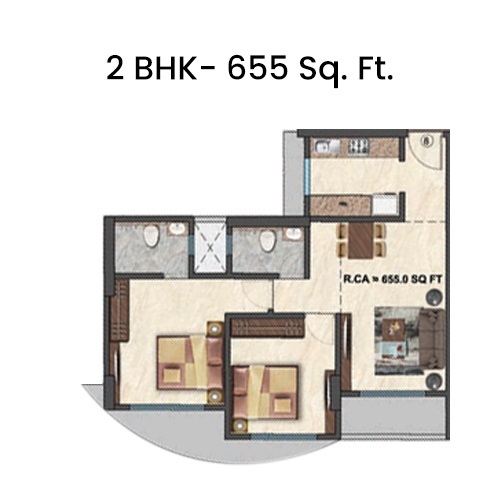 Unit Plan