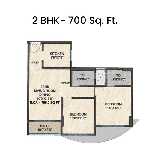Unit Plan