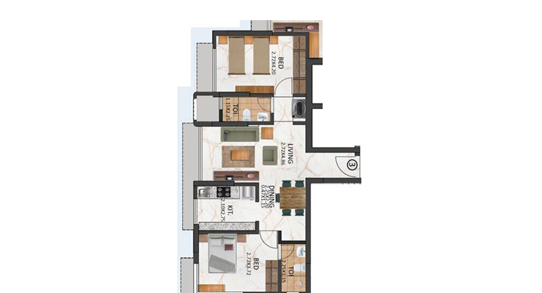Unit Plan