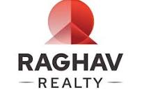 Raghav Realty