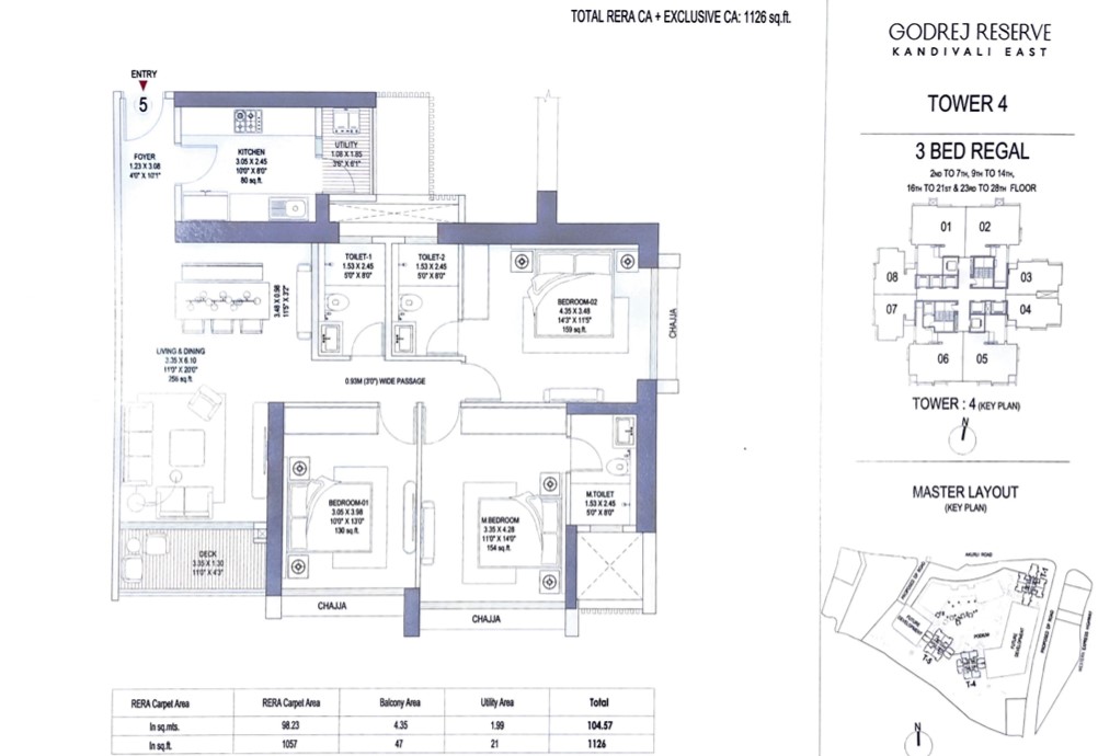 Unit Plan
