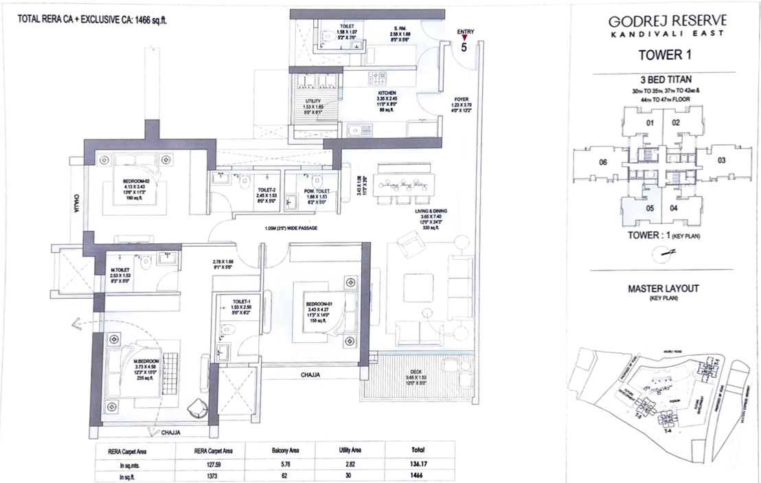 Unit Plan