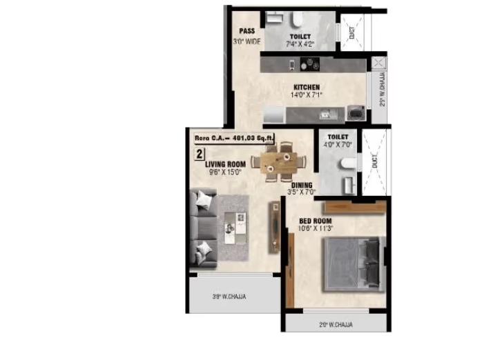 Unit Plan