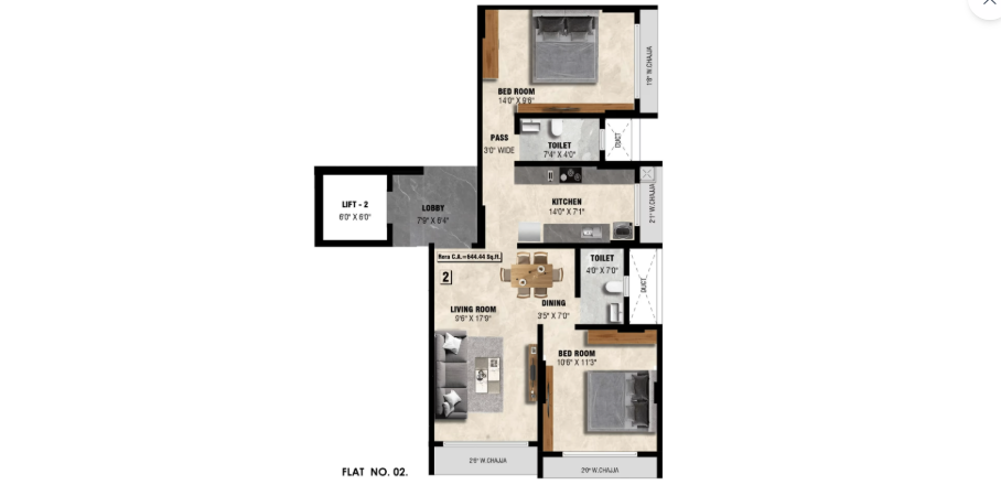 Unit Plan