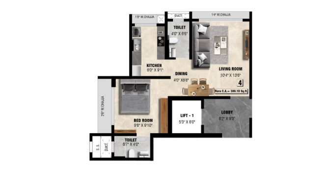 Unit Plan