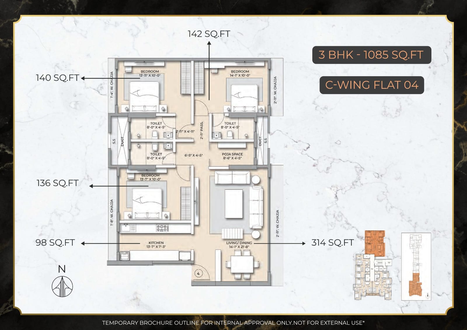 Unit Plan