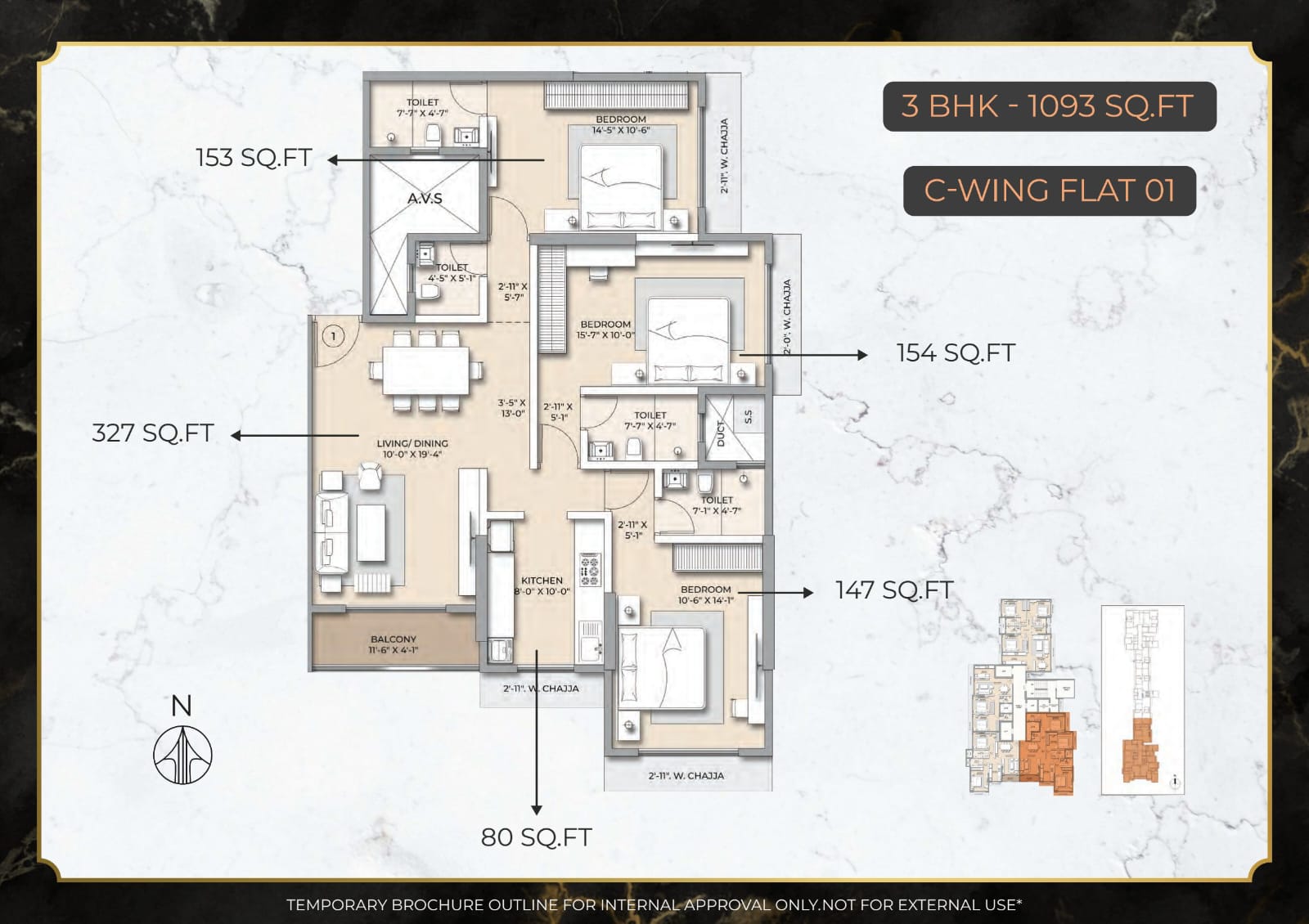 Unit Plan