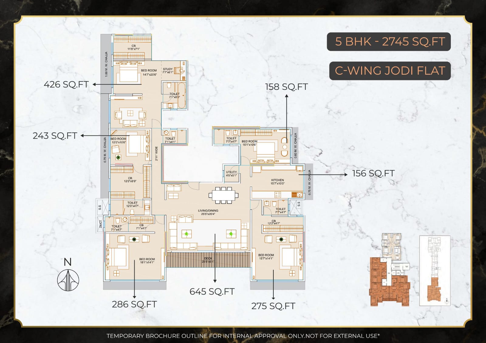Unit Plan