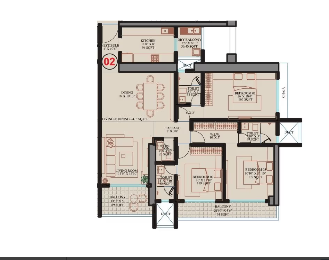 Unit Plan