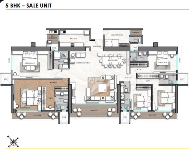 Unit Plan