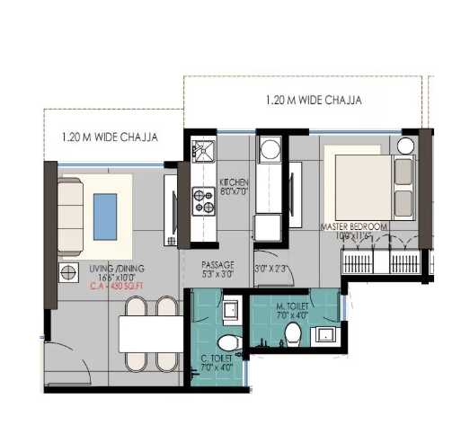Unit Plan