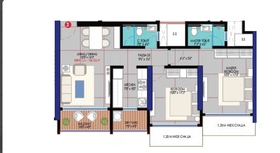 Unit Plan