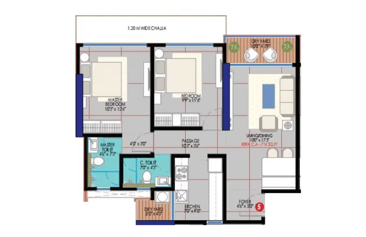 Unit Plan