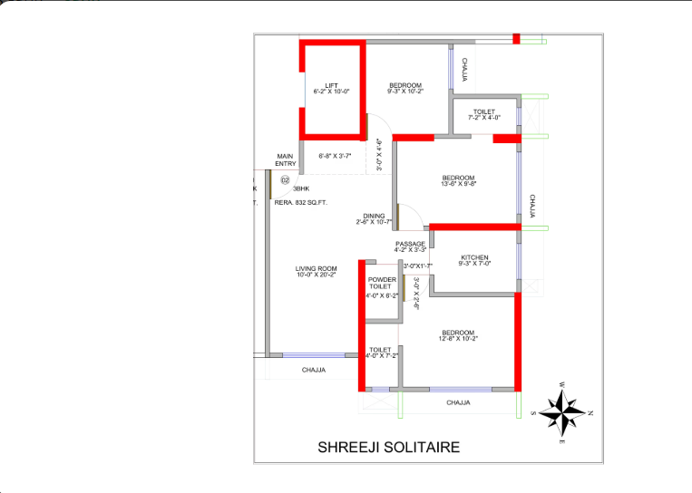 Unit Plan