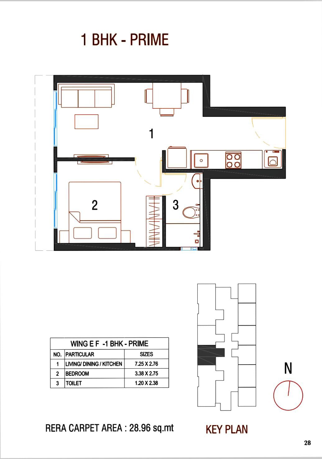 Unit Plan