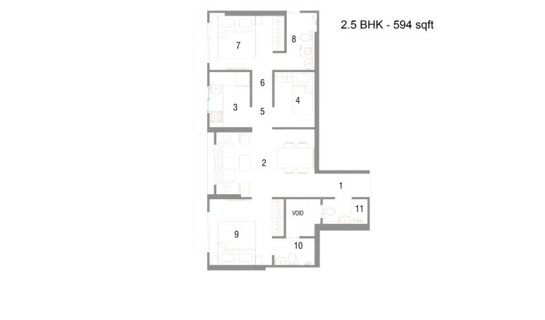 Unit Plan
