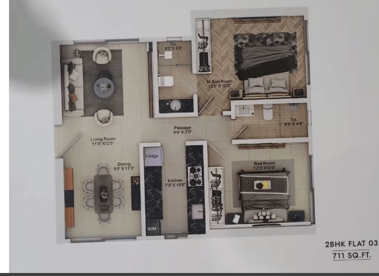 Unit Plan