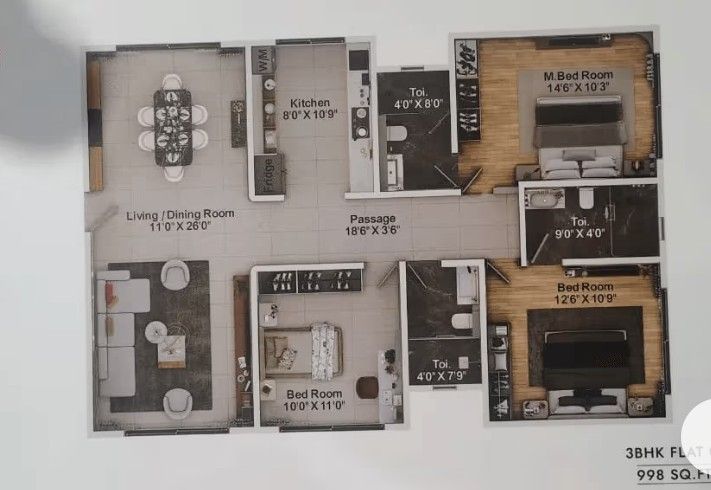 Unit Plan