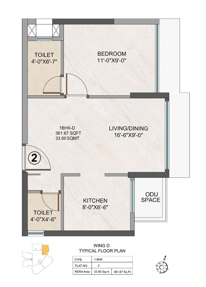 Unit Plan