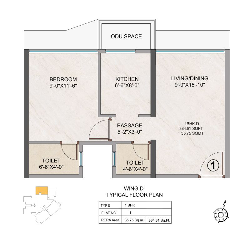 Unit Plan