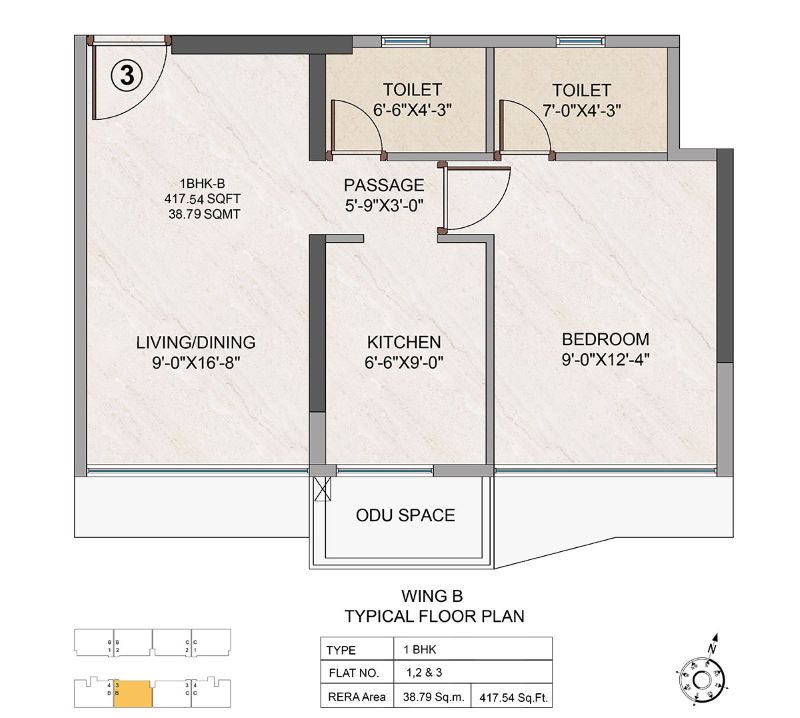 Unit Plan