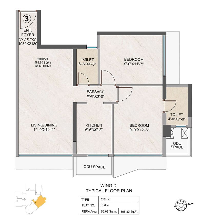 Unit Plan