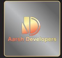 Aarsh Developers