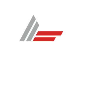 Ambit Realtors & Developers