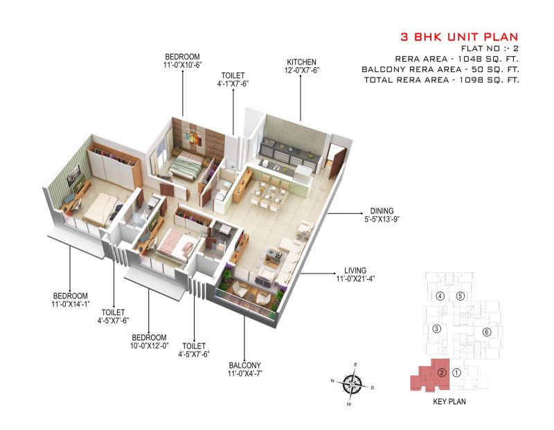 Unit Plan
