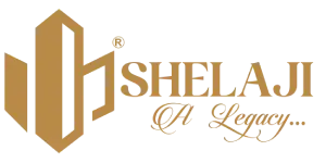 shelaji Group