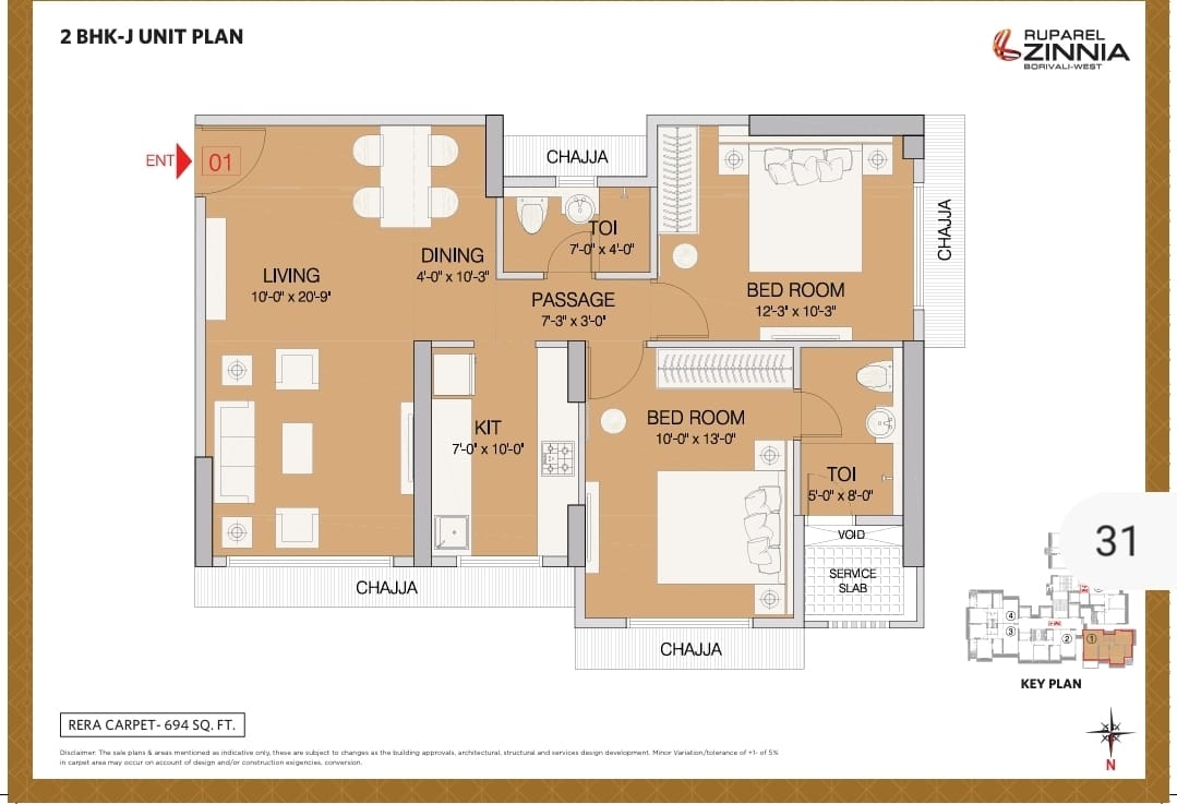 Unit Plan
