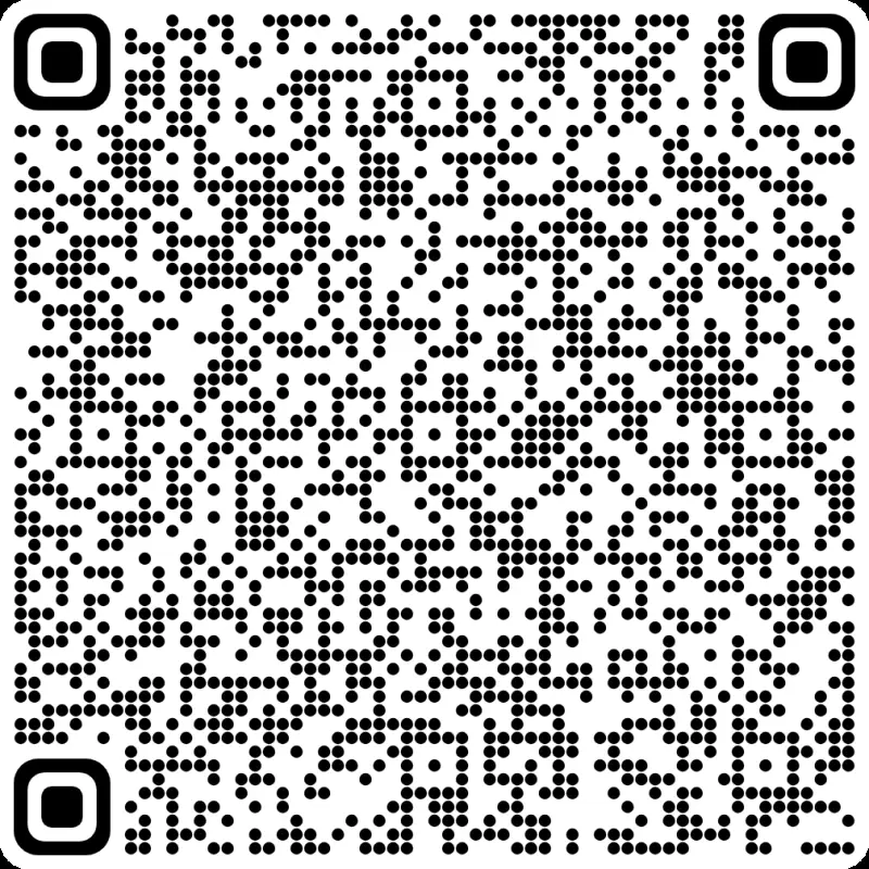 RERA QR Code