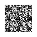 RERA QR Code
