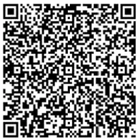 RERA QR Code