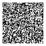 RERA QR Code