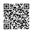 RERA QR Code